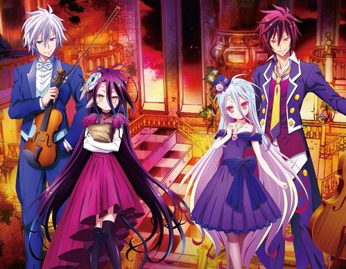 妈妈的戏曲app最新版 