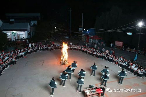 泡泡大作战游戏手机游戏 
