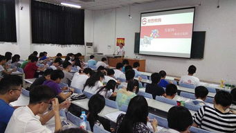 宝宝学数学游戏下载 