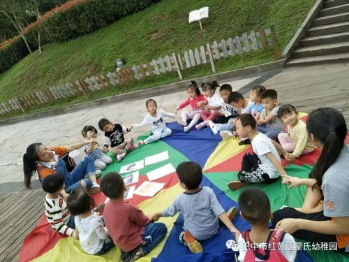 孤胆车神新奥尔良官方正版下载 