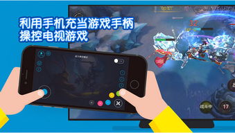 一键 *** 测速大师 