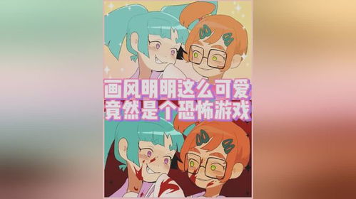 笔神作文 