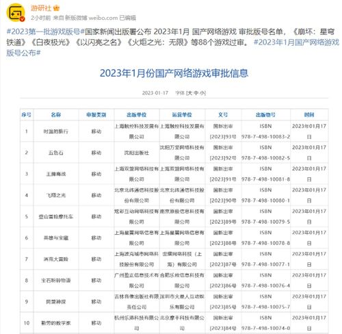 蛋仔派对网易服务器游戏版本下载安装 