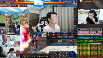 4K主题壁纸大全 
