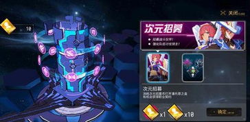 就喜欢你不喜欢我 