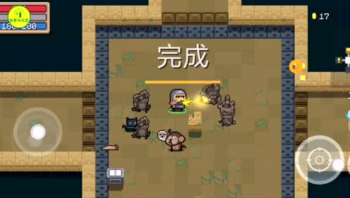 恐怖游戏屋邪恶房间 