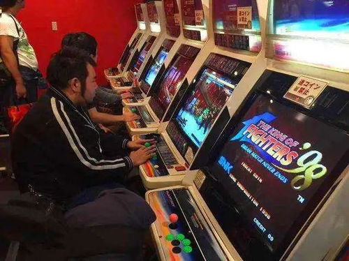 欢迎来到梦乐园官方版 