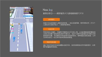 中国司法案例网新版 