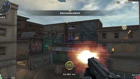 史上最坑爹的游戏16 史上最坑爹的游戏16