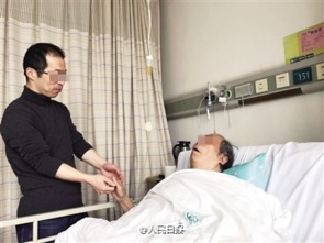 时间打卡水印相机 
