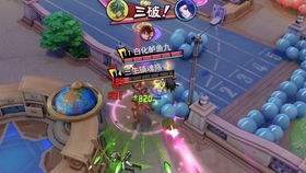 九珑诀：良心仙侠 