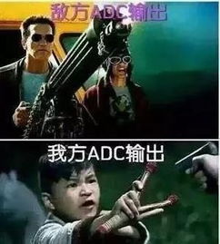 鱿鱼游戏壁纸图片 鱿鱼游戏壁纸图片