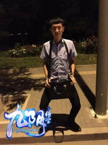 泡泡大作战游戏手机游戏 