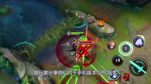 奇怪的问题 奇怪的问题