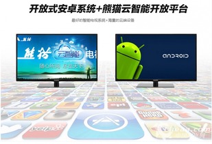 安卓系统智能电视型号,型号解析与功能亮点