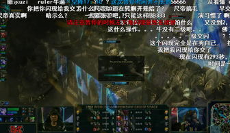 泡泡大作战游戏手机游戏 