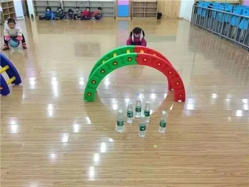 人类游乐场4 人类游乐场4