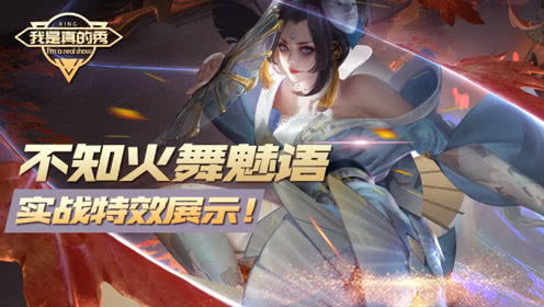 泡泡大作战游戏手机游戏 