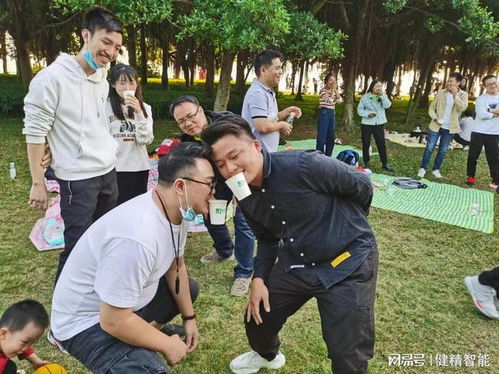 智慧团建软件官方下载 