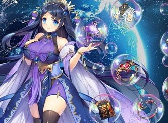 泡泡大作战游戏手机游戏 泡泡大作战游戏手机游戏