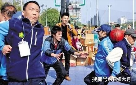 智慧团建软件官方下载 