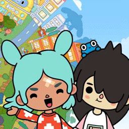 混沌西游(游戏托特权) 