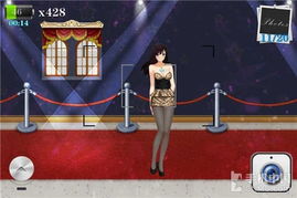 泡泡大作战游戏手机游戏 