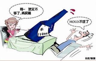 混沌西游(游戏托特权) 