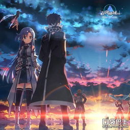 众神的游戏汉化版 