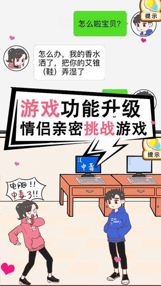 二维码 *** 生成 