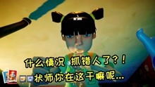 Adley阿德利的游戏空间模拟游戏官方版2024下载最新 
