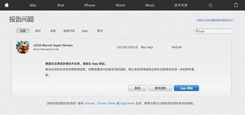 ZombieTactics游戏2024免费版下载 