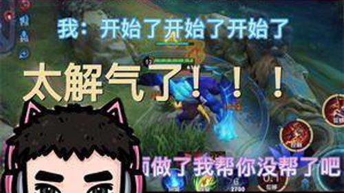 泡泡大作战游戏手机游戏 
