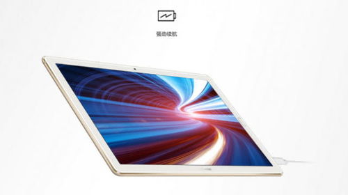加查nox游戏华为最新版 