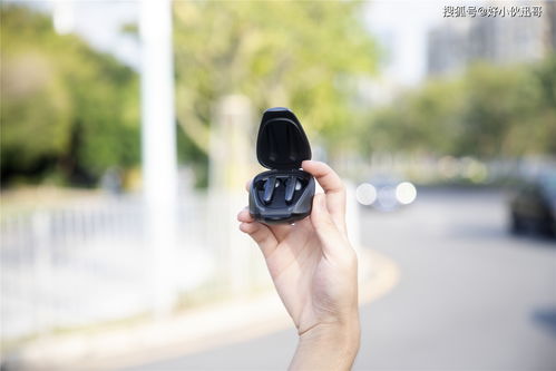 陆军游戏指挥官 