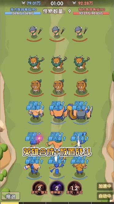 xposed框架安卓8.1 