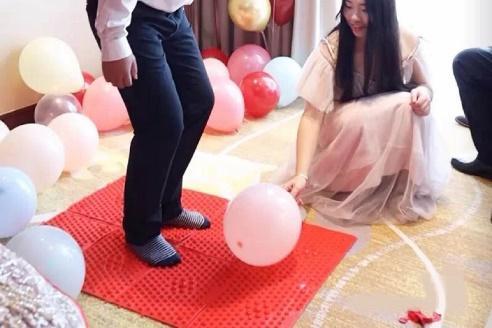 泡泡大作战游戏手机游戏 