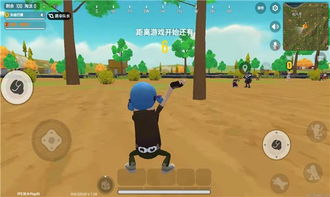 我坦克玩的贼6 