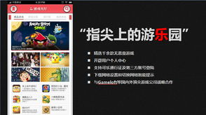 真恶狼传说游戏 