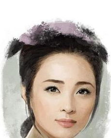 泡泡大作战游戏手机游戏 
