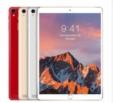 快用游戏中心平台下载安装v1.2.6 