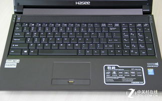 泡泡大作战游戏手机游戏 泡泡大作战游戏手机游戏