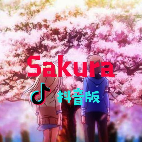 代号花游戏下载 