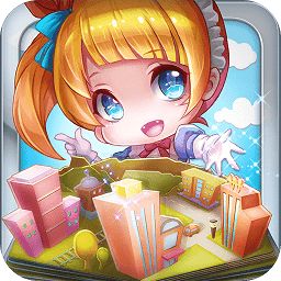 美食游戏家安卓版无弹窗下载v1.0.0 