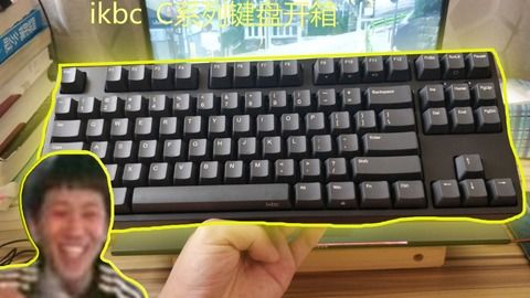 果盘游戏最新版 