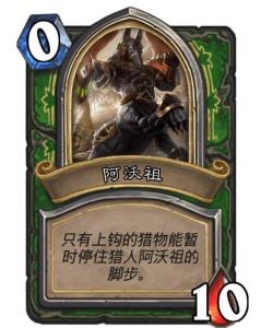 樱花迷你秀游戏盒子免费游戏 