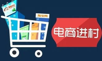 只是游乐场 