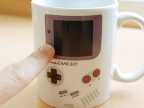 水杯达人 