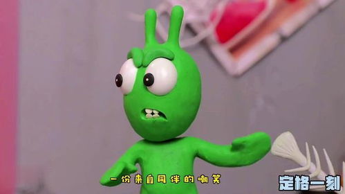 空白小说全文免费阅读 