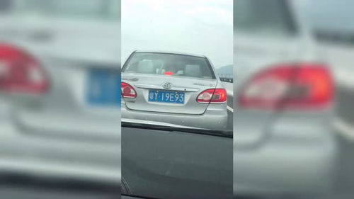 我战车玩的贼6 我战车玩的贼6